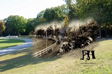 Le Centenaire du Collège d'Athlètes au Parc Pommery / Parc de Champagne 88-ParcPom4-PF-RA.jpg
