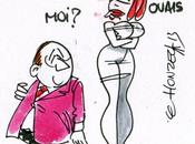 gauche française, erreur intellectuelle