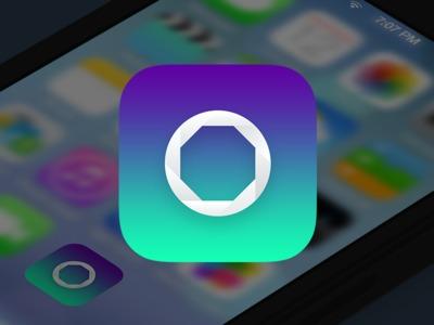 Sortie imminente iOS 7.0.3 sur iPhone et iPad...