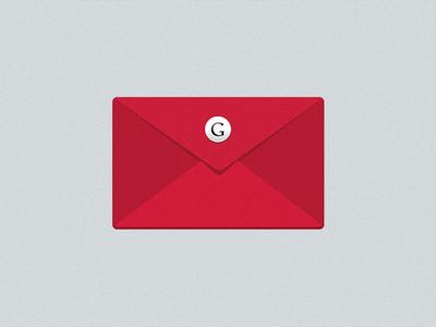 Gmail sur iPhone, des pièces jointes plus faciles à gérer, grâce aux vignettes affichables en plein écran...