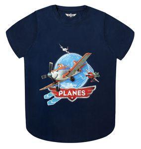 Planes_Kids_Tee