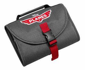 Planes_Hanging_Toiletry_Bag_01