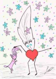 Chut ... La Confiance