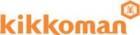kikkoman
