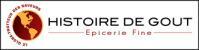 histoire de gout (7)