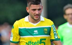 img-nantes-reprend-des-couleurs-1345591422_y500_articles-alt-160831