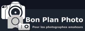 La photographie abstraite : synthèse de la Boite à Photos logo bpp 285x106 La photographie abstraite : synthèse de la Boite à Photos