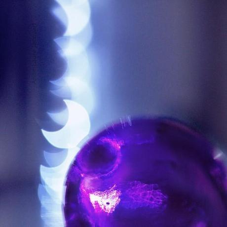 La photographie abstraite : synthèse de la Boite à Photos Abstrait02 585x585 La photographie abstraite : synthèse de la Boite à Photos