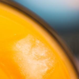 La photographie abstraite : synthèse de la Boite à Photos abstrait laurent breillat La photographie abstraite : synthèse de la Boite à Photos