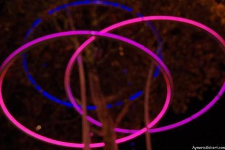 La photographie abstraite : synthèse de la Boite à Photos abstrait aymeric gobert 585x392 La photographie abstraite : synthèse de la Boite à Photos