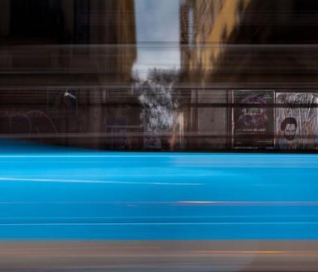 La photographie abstraite : synthèse de la Boite à Photos laurent baillet La photographie abstraite : synthèse de la Boite à Photos