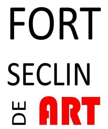 Fort expo à Seclin, la vision par 25 artistes contemporains de la Guerre 14-18