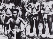 Monnaies cérémonielles (volet