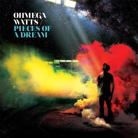 Découvrez le titre Ode to Brooklyn de Ohmega Watts en feat avec DJ Manwell