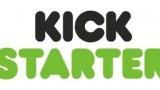Kickstarter : un automne rétro