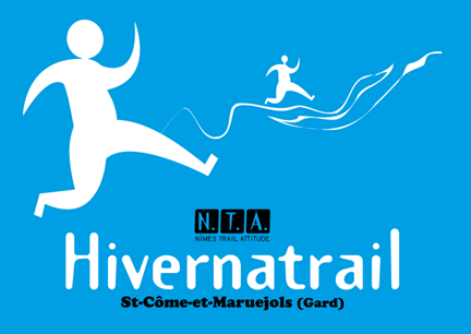 Hivernatrail