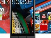 Publiez votre application Windows Phone gratuitement