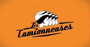 L’Office, la 1ère ‘Cuisine partagée’* devrait ouvrir en fin d’année 2013, à Paris ! Unknown