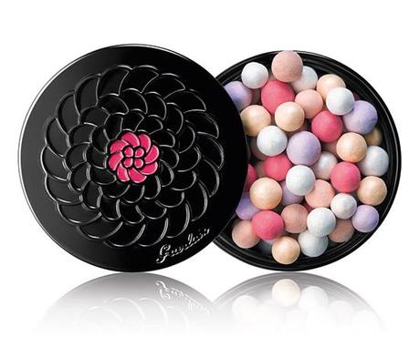 Guerlain Holiday 2013 Collection (1)