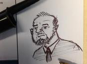 collègue jour Kikekoi