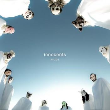 innocents-cover-moby