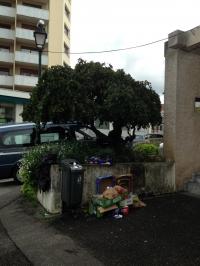 Eglise St Julien.JPG