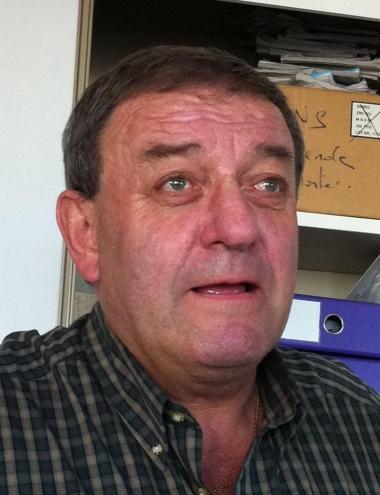 Pierre Serratrice.JPG