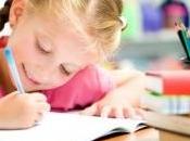 RYTHMES SCOLAIRES: L'Académie Pharmacie fait recommandations Académie