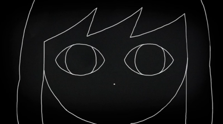 Celebration and Chorale