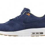 APC x Nike, une histoire qui dure