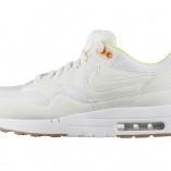 APC x Nike, une histoire qui dure