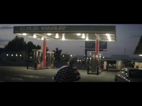 Image de prévisualisation YouTube