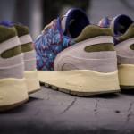 bodega-saucony-elite-shadow-6000-pack-2