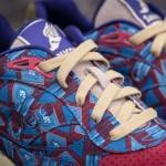 bodega-saucony-elite-shadow-6000-pack-pink-3