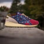 bodega-saucony-elite-shadow-6000-pack-pink