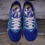 bodega-saucony-elite-shadow-6000-pack-blue-2