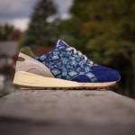 bodega-saucony-elite-shadow-6000-pack-blue