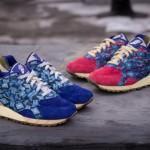 bodega-saucony-elite-shadow-6000-pack