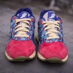 bodega-saucony-elite-shadow-6000-pack-pink-2