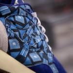 bodega-saucony-elite-shadow-6000-pack-blue-3