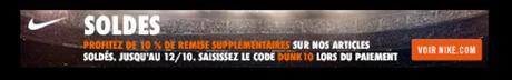 soldes-nikestore-code-promo