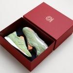 concepts-x-new-balance-998-mint-4