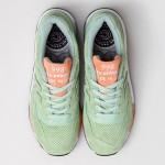 concepts-x-new-balance-998-mint-2