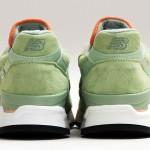 concepts-x-new-balance-998-mint-3