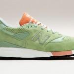 concepts-x-new-balance-998-mint-1
