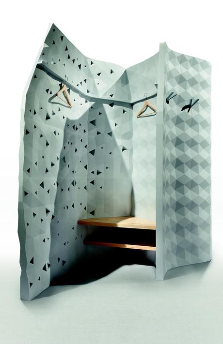 Actu déco : design tour