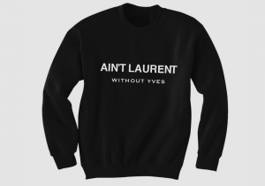 Capture d’écran 2013-10-03 à 12.12.11