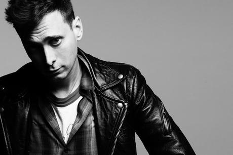 hedi-slimane-future-of-fashion