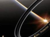 Nouveaux filtres ultras fins Kenko