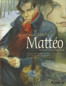 Mattéo1